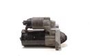 Startmotor Renault Clio IV 1.5 dCi 90 0001136008, Ophalen of Verzenden, Gebruikt, Renault