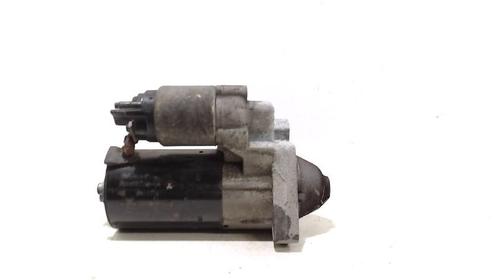 Startmotor Renault Clio IV 1.5 dCi 90 0001136008, Auto-onderdelen, Motor en Toebehoren, ARN erkend, Stiba lid, Erkend duurzaam