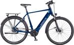 Greens Carlton 8v Actiemodel Black Friday, Fietsen en Brommers, Overige merken, Nieuw, Ophalen of Verzenden, 51 tot 55 cm