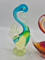 Decoratief ornament (2) - Murano, Antiek en Kunst
