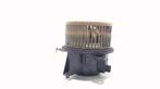 Kachel ventilator motor Fiat Doblo  1.3 JTD 16V 141730600, Ophalen of Verzenden, Gebruikt, Fiat