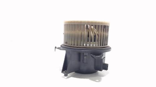 Kachel ventilator motor Fiat Doblo  1.3 JTD 16V 141730600, Auto-onderdelen, Airco en Verwarming, ARN erkend, Stiba lid, Erkend duurzaam