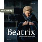 Beatrix 9789000320943 Han van Bree, Verzenden, Zo goed als nieuw, Han van Bree