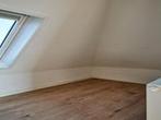 Studio Markt in Harderwijk, Huizen en Kamers, Overige soorten, Gelderland