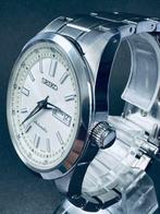 Seiko - Automatic - Zonder Minimumprijs - 4R36-05Z0 - Heren