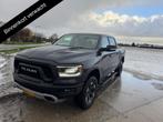 Dodge Ram 1500 Rebel | Off-Road |, Automaat, Overige kleuren, Nieuw, LPG