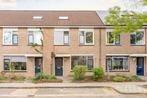 Te huur Woning/appartement in Veldhoven, 5 kamer(s) 123 m², Huizen en Kamers, Huizen te huur, Veldhoven, Noord-Brabant, Direct bij eigenaar