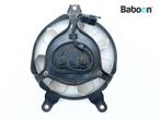 Koelfan Motor Triumph Sprint ST 1050 +ABS 2008-2010 (VIN, Verzenden, Gebruikt