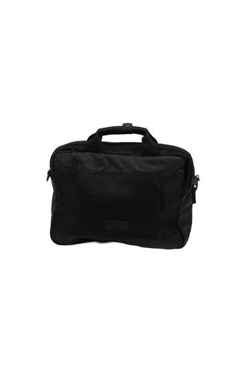 Eastpak Schoudertassen in maat standaard Zwart | 10% korting beschikbaar voor biedingen