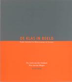De klas in beeld 9789075142297, Zo goed als nieuw