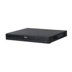 Dahua NVR5208-8P-EI , 8x PoE, geschikt voor 8 IP, Ophalen of Verzenden, Nieuw