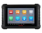 Autel MaxiCheck MX900 Auto Uitleesapparaat, Verzenden, Nieuw
