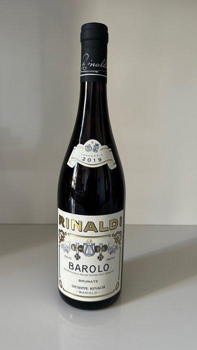 Rinaldi barolo deals