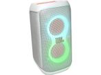 Jbl -  Partybox Club 120 Partyspeaker  - Wit, JBL, Verzenden, Overige typen, Nieuw