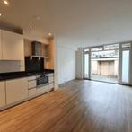 Gestoffeerde 2-slaapkamer benedenwoning met tuin gevonden in, Direct bij eigenaar, Amsterdam, (Studenten)kamer, Amsterdam