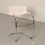 Vitra Visasoft Visavis, Huis en Inrichting, Stoelen, Ophalen of Verzenden, Nieuw