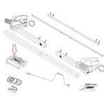 Enduro Electronica Besturingskast EM303A(+), Caravans en Kamperen, Nieuw