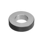 Instelring DIN2250C 8mm FORMAT, Verzenden, Nieuw