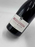 2022 Jean-Michel Gerin, Champin Le Seigneur - Côte Rotie - 1, Nieuw