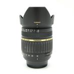 Tamron 18-200mm F3.5-6.3 XR Di II LD Nikon F-Mount (Occ), Audio, Tv en Foto, Fotografie | Lenzen en Objectieven, Ophalen of Verzenden