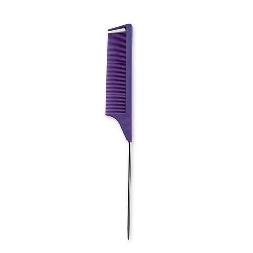 Professionele Pin Tail Comb Scheidingskam - Vlechten Rattens, Sieraden, Tassen en Uiterlijk, Uiterlijk | Haarverzorging, Nieuw