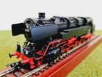 Märklin H0 - Uit startset 29840 - Stoomlocomotief met tender, Hobby en Vrije tijd, Nieuw