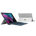 Partij 63x Microsoft Surface / HP X2 | Allen getest zie o..., Ophalen of Verzenden, Refurbished