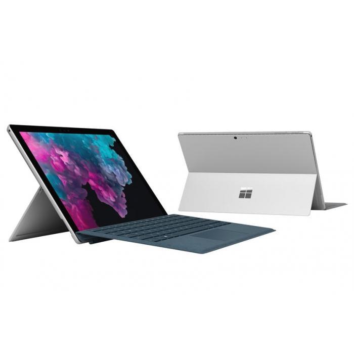 Partij 63x Microsoft Surface / HP X2 | Allen getest zie o..., Computers en Software, Desktop Pc's, Refurbished, Ophalen of Verzenden