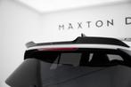 Dakspoiler Extension V.2 voor Volkswagen Golf 8 R / GTI / GT, Ophalen of Verzenden