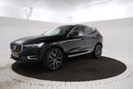 Zakelijke Lease |  Volvo XC60 2.0 T6 Plug-in hybrid AWD Insc, Automaat, Gebruikt, Euro 6, Overige kleuren