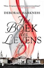 9789022574959 Allerzielen 3 -   Het boek des Levens, Nieuw, Deborah Harkness, Verzenden