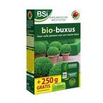 Buxus mest | BSI | 12.5 m² (Organisch, 1.25 kg, Bio-label), Verzenden