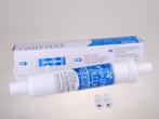 Bosch Waterfilter 00750558 / 750558 / DD-7098, Witgoed en Apparatuur, Koelkasten en IJskasten, Verzenden, Nieuw