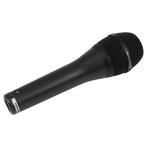 (B-Stock) Beyerdynamic TG-V70 dynamische microfoon, Muziek en Instrumenten, Verzenden, Nieuw