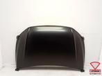 VW Polo 2G Motorkap Nieuw!, Auto-onderdelen, Carrosserie en Plaatwerk, Ophalen, Nieuw, Volkswagen, Motorkap