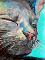Anna Dart - Animal Instinct 290 - XL - With Roger Haus