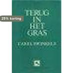 Terug in het gras 9789070384050 Swinkels, Verzenden, Gelezen, Swinkels