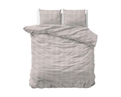 Sleeptime Elegance Mirela Zand, Huis en Inrichting, Slaapkamer | Beddengoed