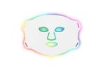 Veiling - Led gezichtsmasker - anti rimpel, Nieuw