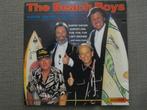 cd - The Beach Boys - Surfin Safari - Live, Verzenden, Zo goed als nieuw