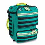 Elite Bags - Parameds - groen, Verzenden, Nieuw in verpakking