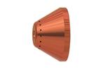 Hypertherm Shield:duramax hyamp 30/65a mechanized, Ophalen of Verzenden