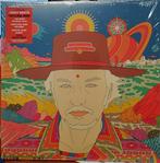 lp nieuw - Night Beats - Outlaw R&amp;B, Cd's en Dvd's, Verzenden, Zo goed als nieuw