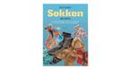 Het leuke sokken breigoed boek 9789043824880 Gisela Klopper, Verzenden, Gelezen, Gisela Klopper