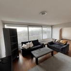 appartement in Delft gevonden voor €2250,- pm, Direct bij eigenaar, Appartement, Delft, Zuid-Holland