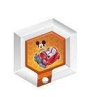 Mickeys Car - Power Disc - Disney Infinity 1.0, Ophalen of Verzenden, Zo goed als nieuw