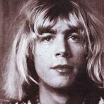 LP gebruikt - Kevin Ayers - Rainbow Takeaway, Cd's en Dvd's, Vinyl | Rock, Verzenden, Zo goed als nieuw