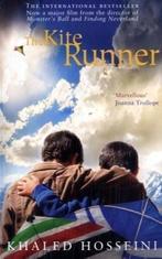 The Kite Runner 9780747594888 Khaled Hosseini, Boeken, Verzenden, Gelezen, Khaled Hosseini