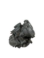 Mikuni BS34 Yamaha XS400 DOHC 76–79  ID: 100034, Motoren, Ophalen, Nieuw