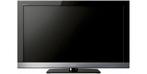 Sony KDL-37EX500 -  37 inch Full HD TV, Ophalen, 80 tot 100 cm, Zo goed als nieuw, Sony